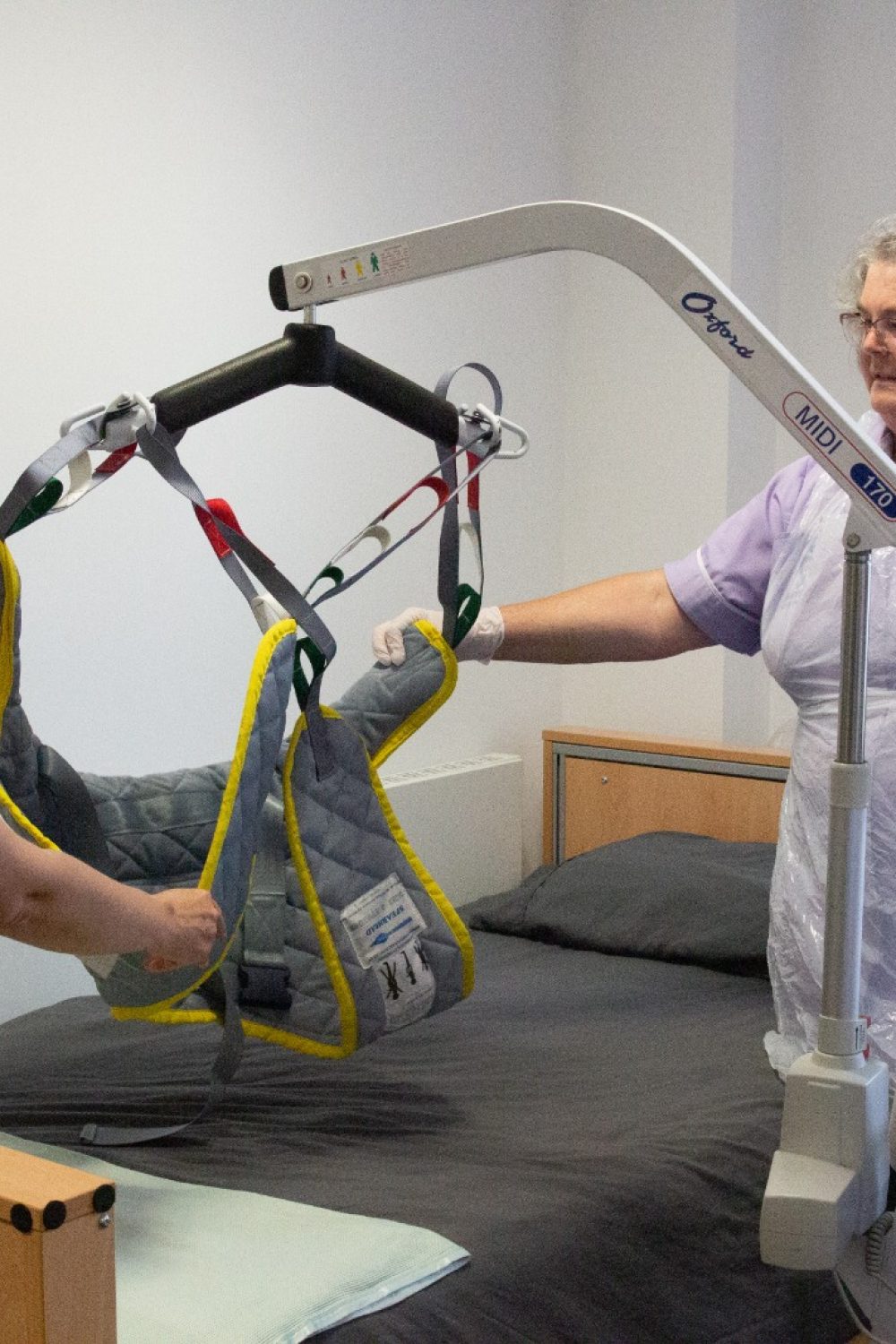 WhatsApp-Image-2025-11-10-at-18.33.08_1e2cc968-1