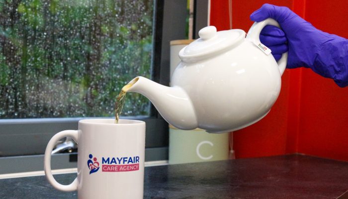 WhatsApp Image 2026-02-05 at 5.21.13 PM